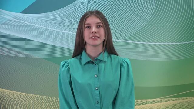 Видео порнуха #84603