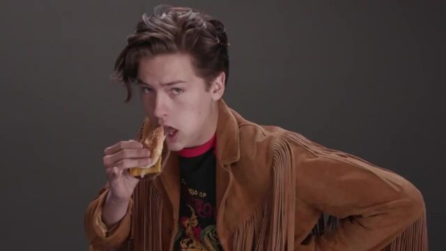 Видео порнуха #31223