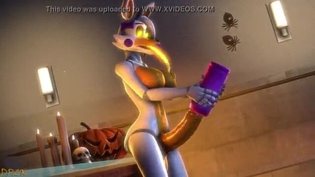 Видео порнуха #77079