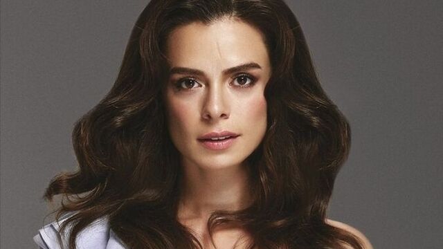 Видео порнуха #37727