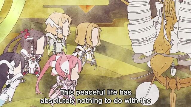 Видео порнуха #183547