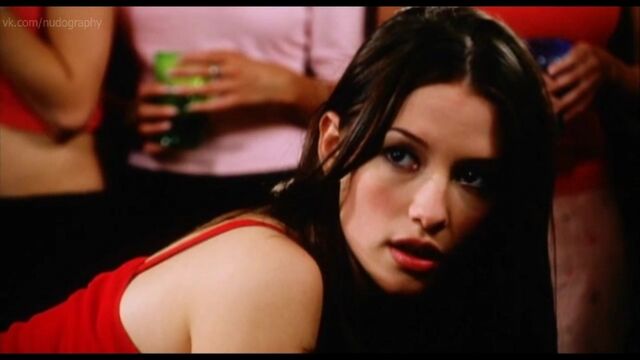 Видео порнуха #190069