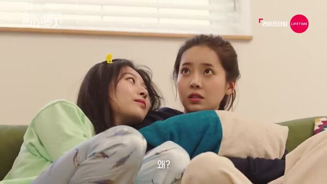 Видео порнуха #55890