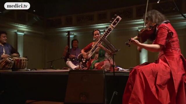 Видео порнуха #18484