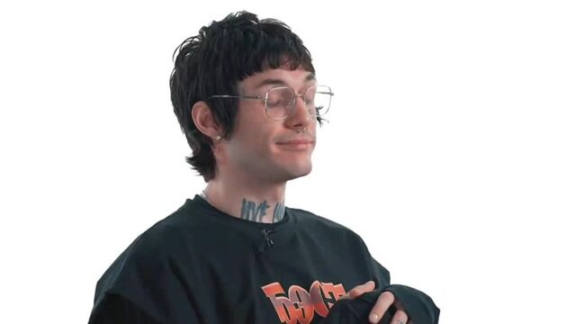 Видео порнуха #86011