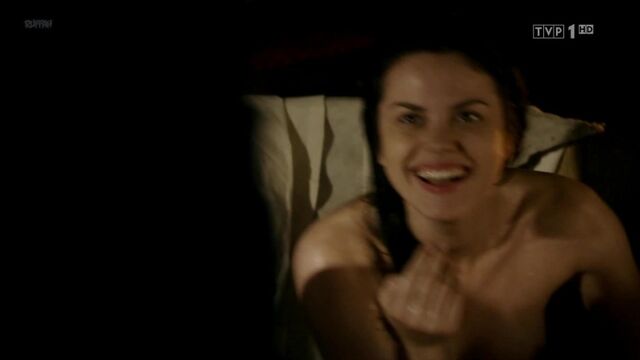 Видео порнуха #153370