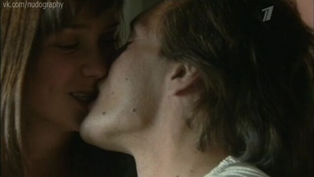 Видео порнуха #23746