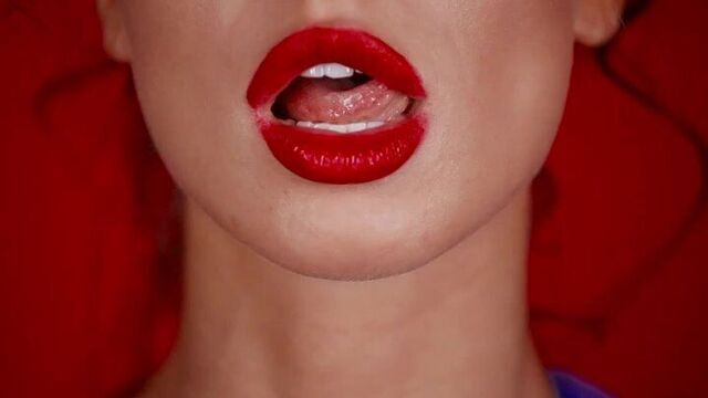 Видео порнуха #230522