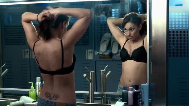 Видео порнуха #241997