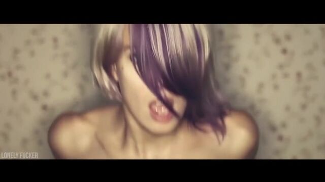 Видео порнуха #138744