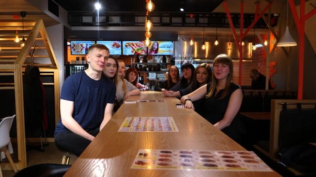 Видео порнуха #164681