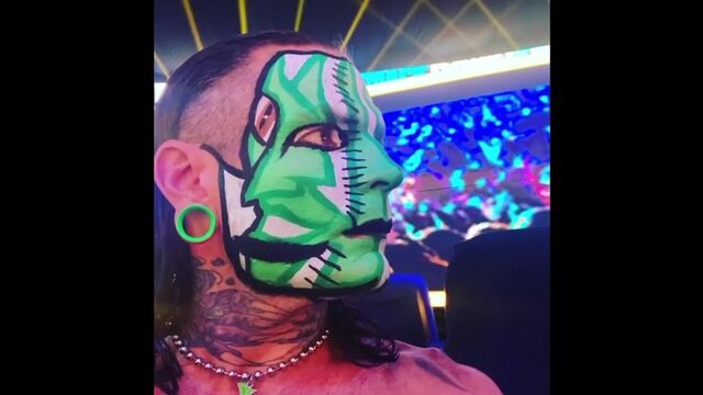 Видео порнуха #167106