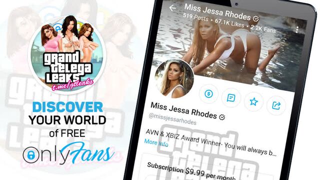 Видео порнуха #71587