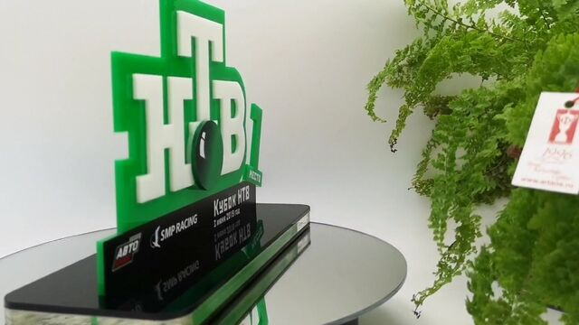 Видео порнуха #118529