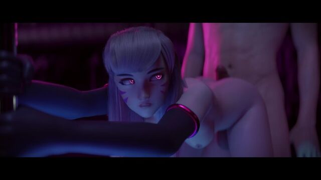 Видео порнуха #146498