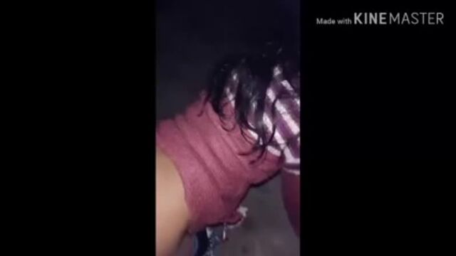 Видео порнуха #66550