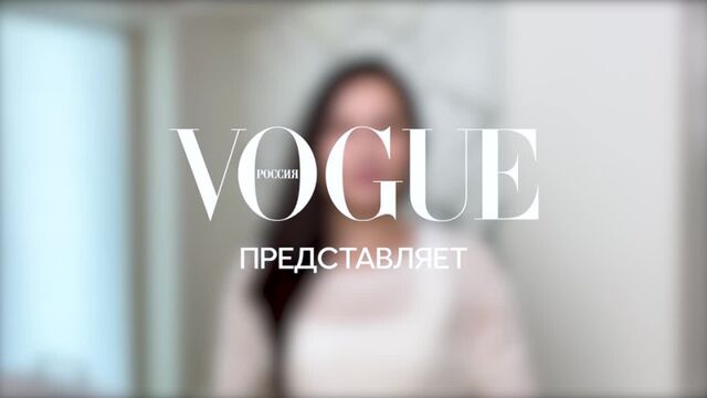 Видео порнуха #77168