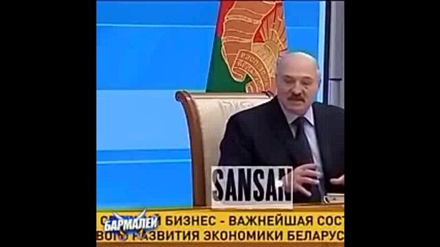 Видео порнуха #78625