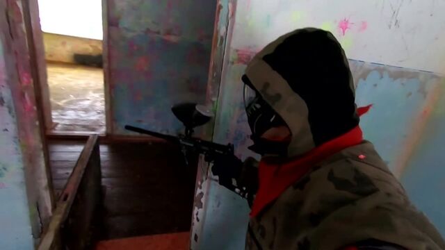 Видео порнуха #131483