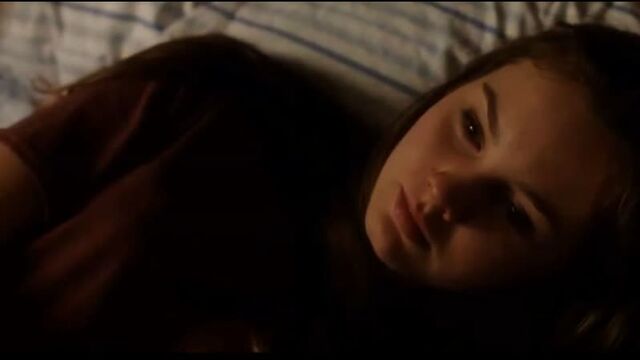 Видео порнуха #51893