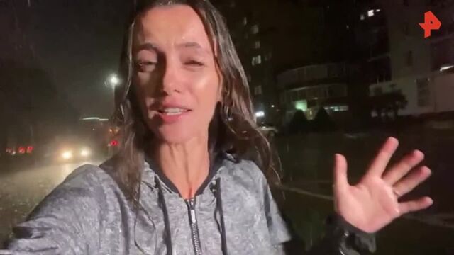 Видео порнуха #114158