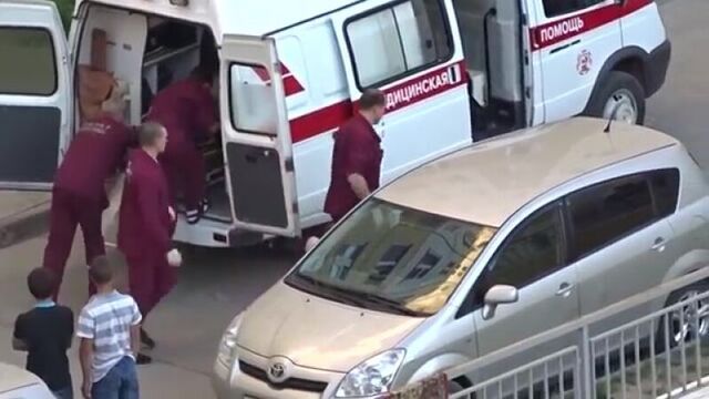 Видео порнуха #34277