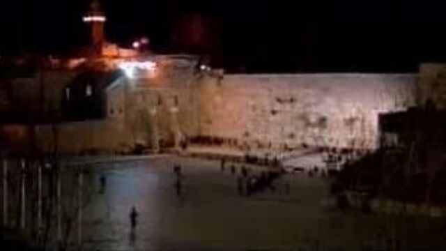 Видео порнуха #3482