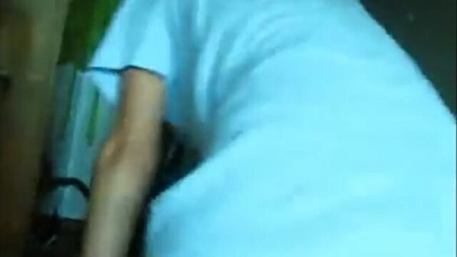 Видео порнуха #224127