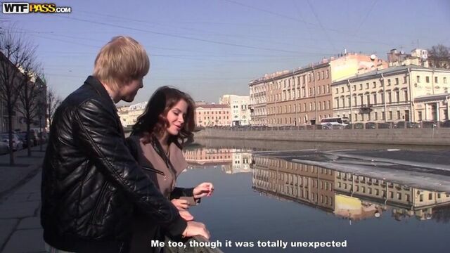 Видео порнуха #227576