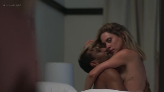Видео порнуха #130112