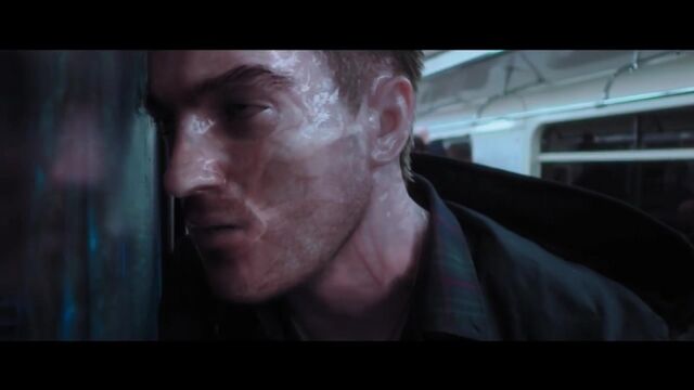 Видео порнуха #131423