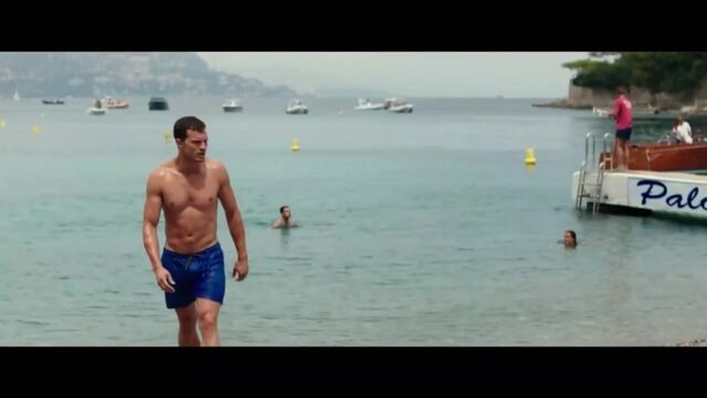 Видео порнуха #183509