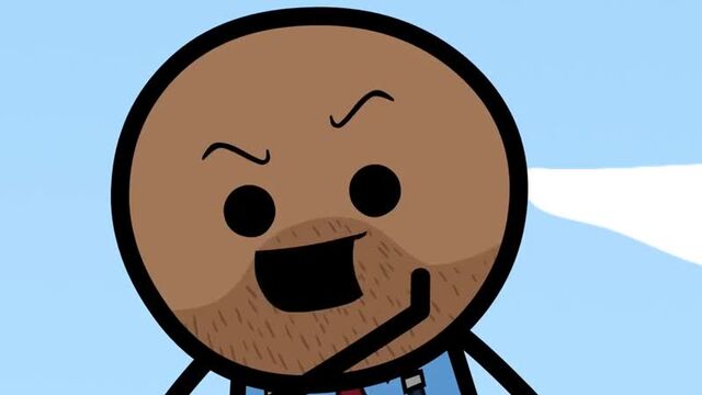 Видео порнуха #42908