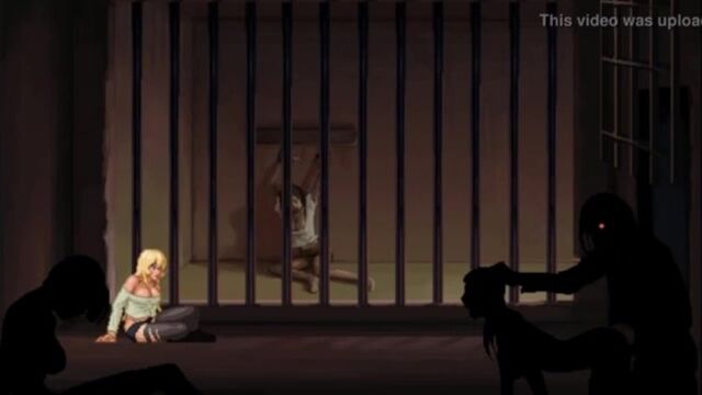 Видео порнуха #172280