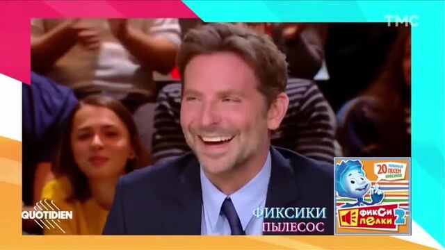 Видео порнуха #38260