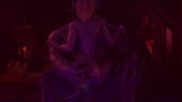 Видео порнуха #233662