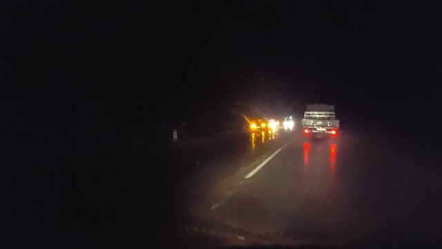 Видео порнуха #174975