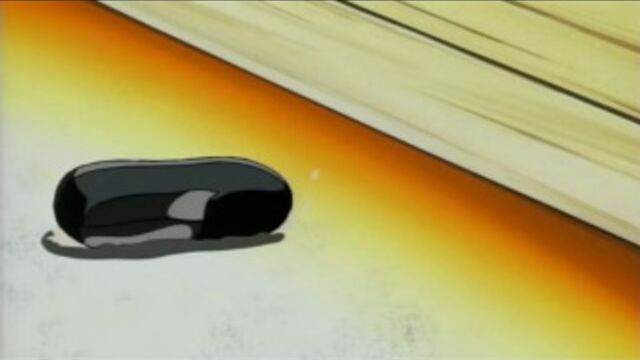 Видео порнуха #132383