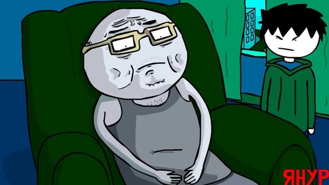 Видео порнуха #184877