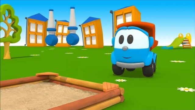 Видео порнуха #152353