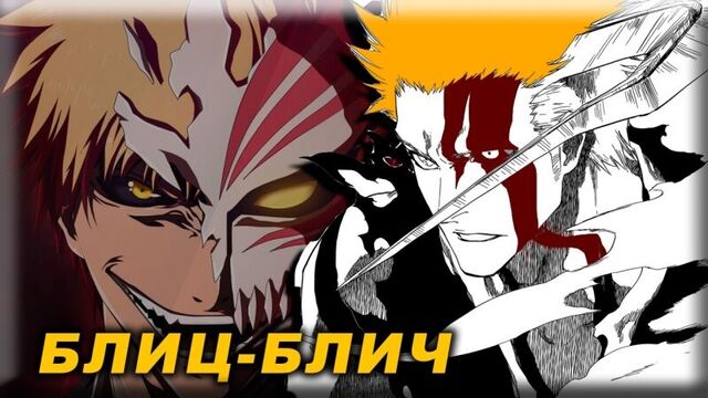 Видео порнуха #32825