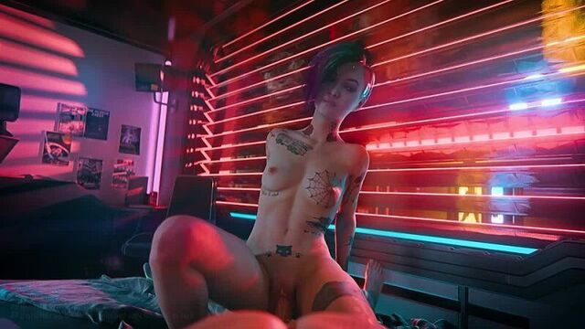 Видео порнуха #247645