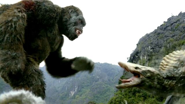 Видео порнуха #157514