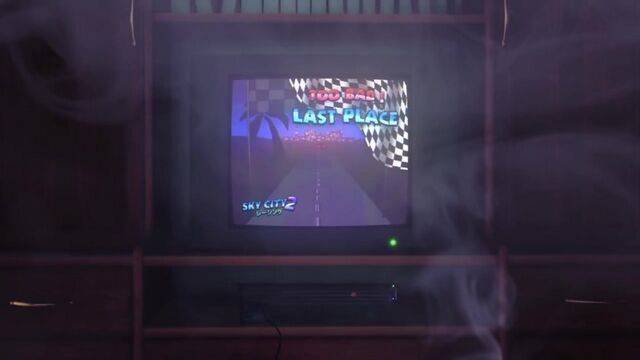 Видео порнуха #183217