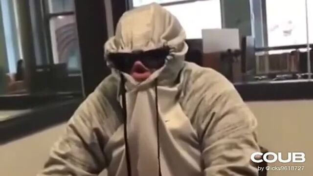 Видео порнуха #75759