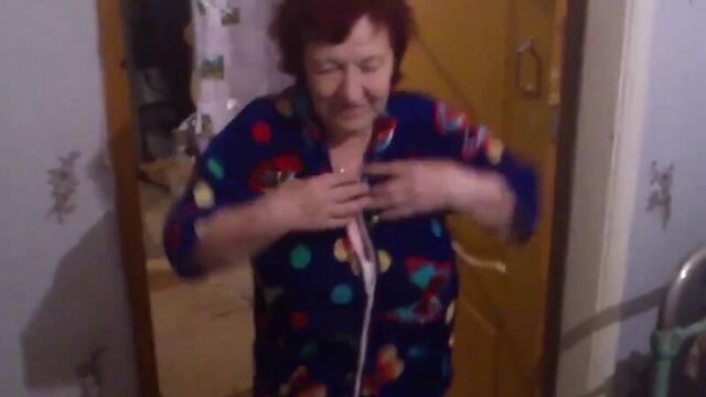 Видео порнуха #220370