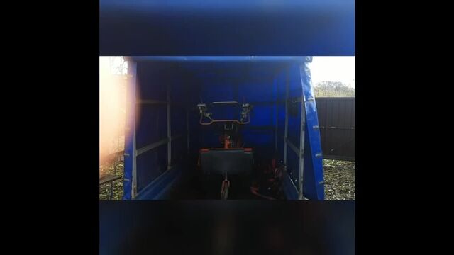 Видео порнуха #188288