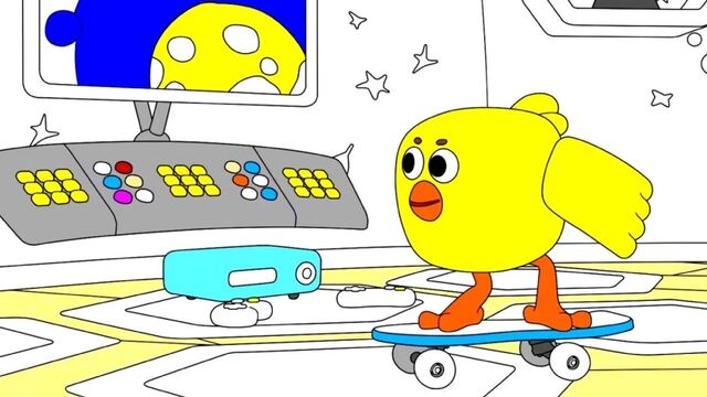 Видео порнуха #189647