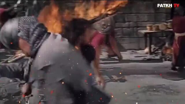 Видео порнуха #49899