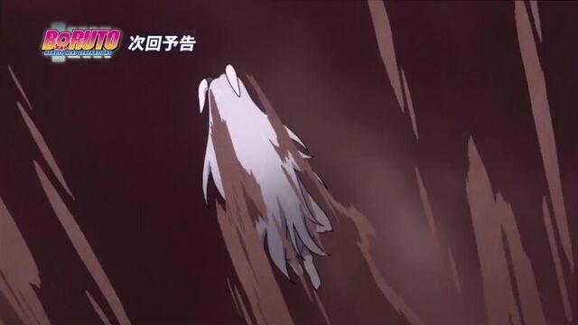 Видео порнуха #35984